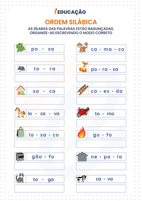 sonhar com cachorro jogo - sonhar com vários cachorros